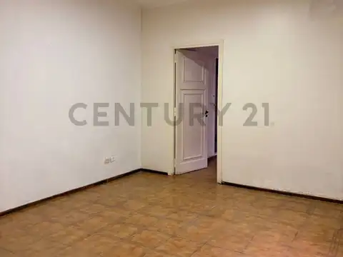 Casa en Alquiler A Estrenar