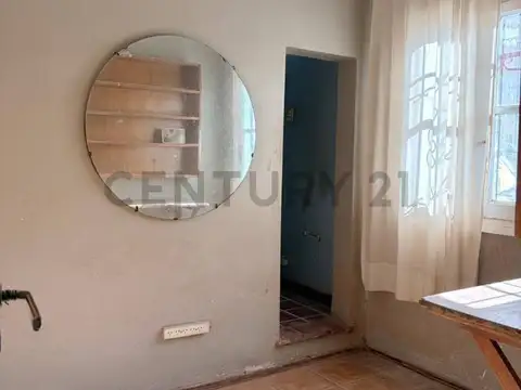 CASA EN ALQUILER, QUINTA SECCIÓN