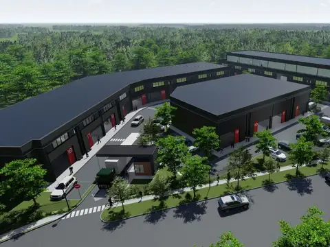 VENTA DE LOCALES COMERCIALES Y DEPOSITOS