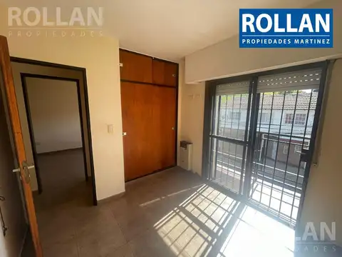 Depto Tipo Casa en Venta en Carapachay, USD 85.000