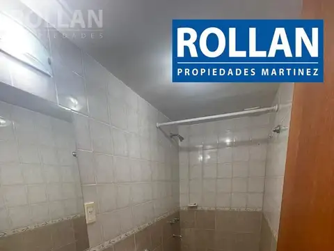 Venta departamento de 3 amb en PA en Carapachay