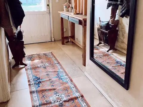 Casa en alquiler en La Emilia | VCO propiedades