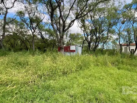 La Sebastiana