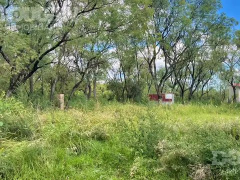 Terreno en Venta en Piedra Blanca Abajo, USD 34.000