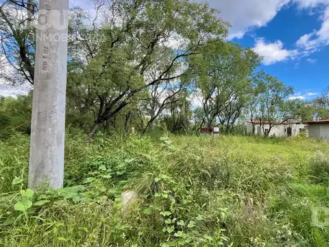 Terreno en Venta en Piedra Blanca Abajo, USD 34.000