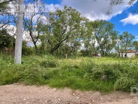 La Sebastiana