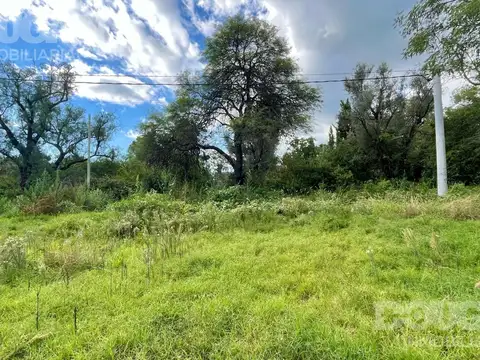 Terreno en Venta de 800,0 m2