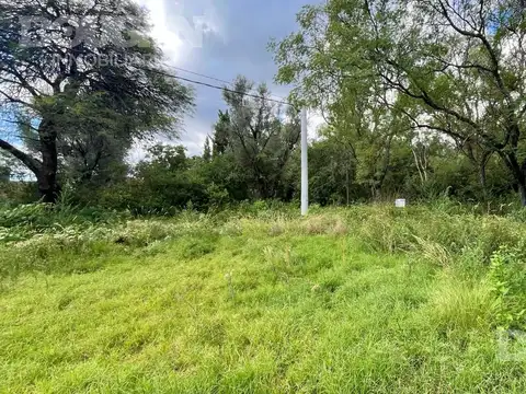 Terreno en Venta de 800,0 m2