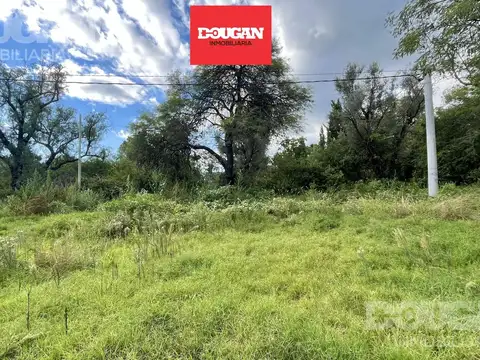 Terreno en Venta en Piedra Blanca Abajo, Merlo