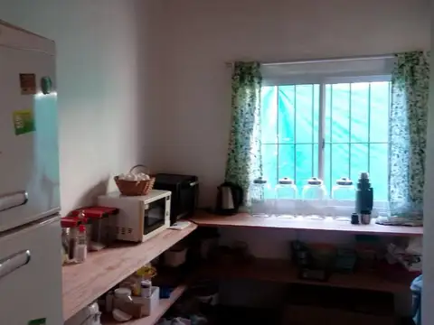 Aristobulo del Valle al 2000