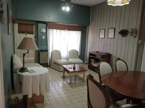 Casa en Venta en Castelar Norte, USD 140.000