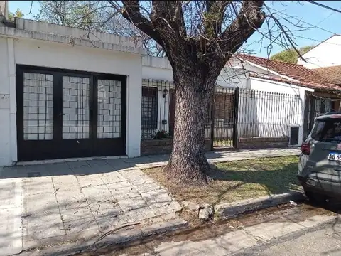 Navarro 1400