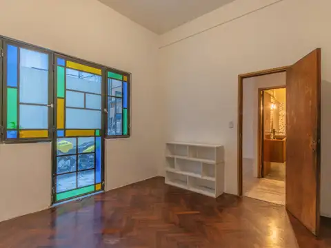 Departamento en Venta 56 años