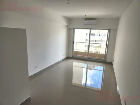 Venta Departamento monoambiente amoblado en Monserrat