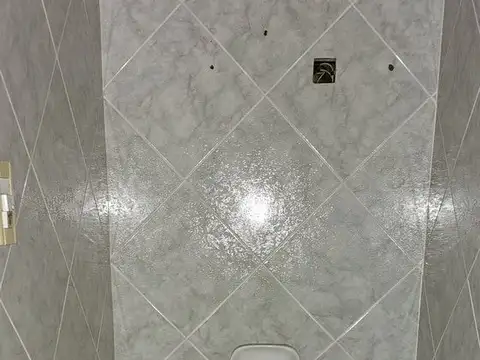 Casa en Venta 15 años