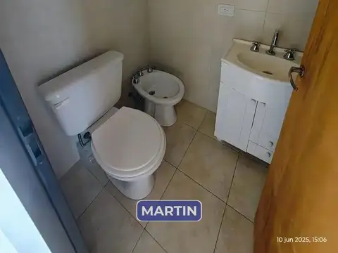 Departamento en Venta en Muñiz, USD 60.000