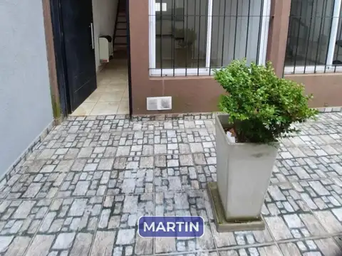 Departamento en venta en Muñiz