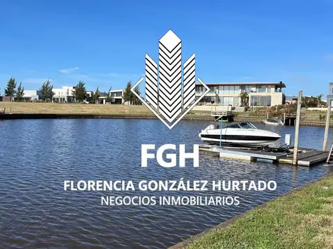 Terreno en Venta de 900,0 m2