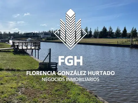 Terreno en Venta en El Naudir, USD 109.000