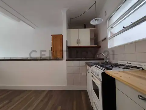 47 e/ 14 y 15 , Piso 1