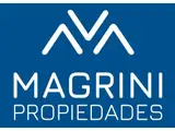Magrini Propiedades