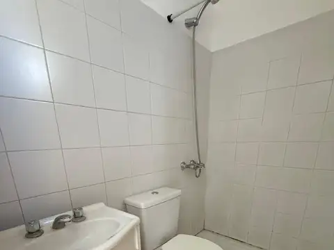 Departamento en Alquiler en San Miguel, $ 480.000