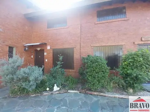 Casa en Venta 25 años