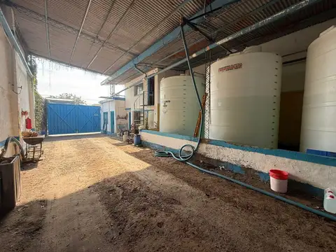 Terreno en Venta en San Miguel, USD 69.000