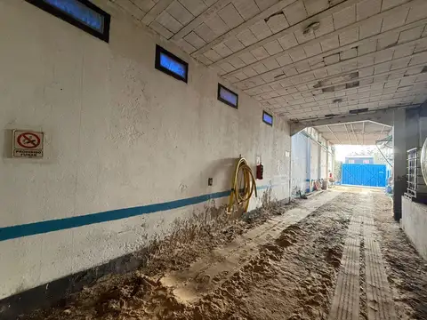 Terreno en Venta de 292,0 m2