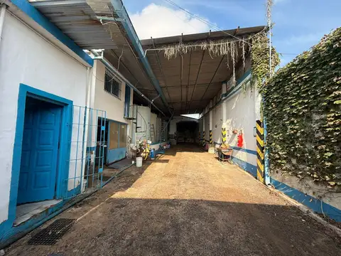 Terreno en Venta en San Miguel, USD 69.000