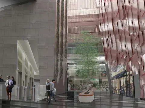 Local en Alquiler en Palermo Hollywood, USD 9.000