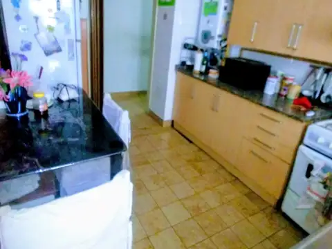 Departamento en Venta al Este