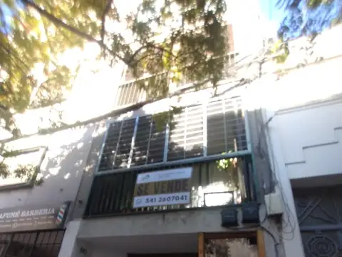 VENTA DEPTO 3 DORMITORIOS PASEO DEL SIGLO