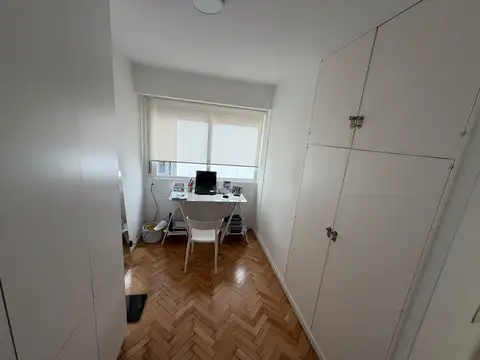 Departamento en Venta 50 años