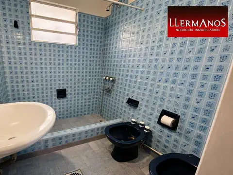 Casa en Venta en Villa Adelina, USD 195.000