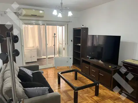 Departamento en Alquiler en Neuquen, Confluencia