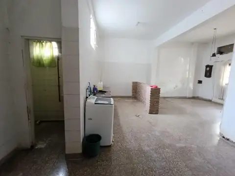 Depto Tipo Casa en Venta de 2 ambientes