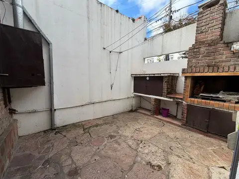 Casa en Venta en Olivos, USD 217.000