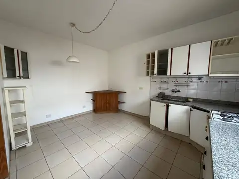Casa en Venta 45 años