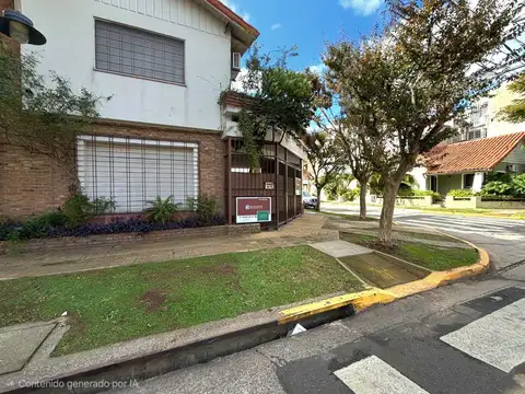 Juan Bautista Alberdi 2100