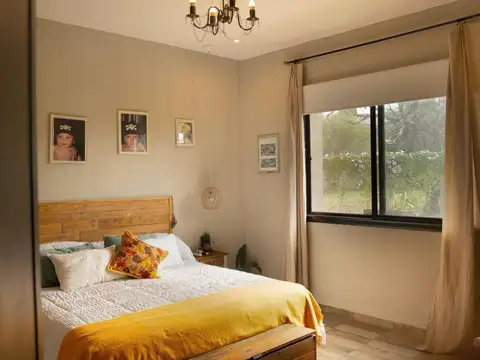 Casa en Venta 9 años