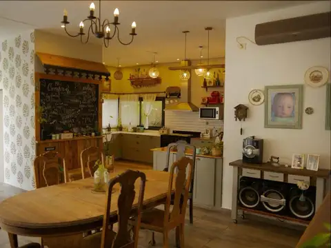 Casa en Venta en California, USD 360.000
