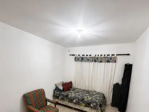 Casa en Venta 2 años