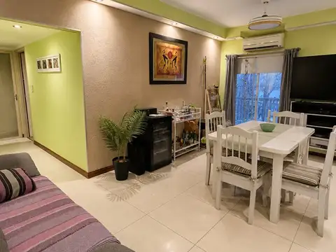 Departamento en Venta al Sur