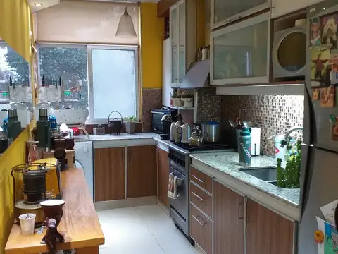 Departamento en Venta al Sur