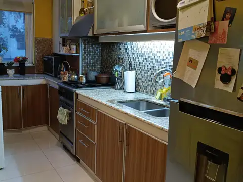 Departamento en Venta en Wilde, USD 64.000