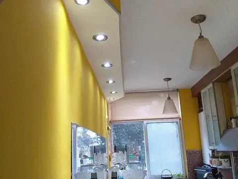 Departamento en Venta Permite mascota