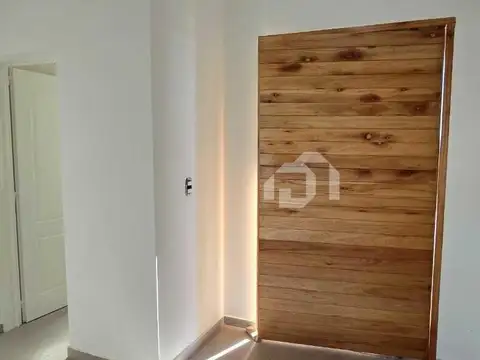 Casa en Venta en Pilar Del Este, USD 197.000