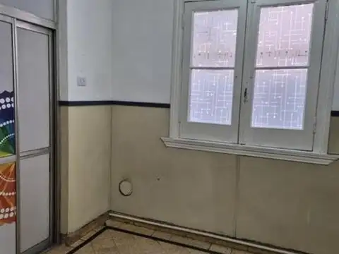 Garcia Silva 500