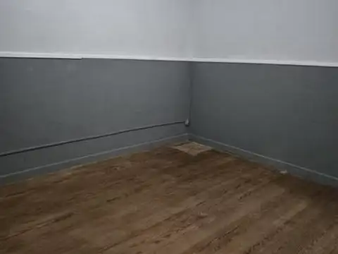 Casa en Venta en Morón, USD 99.900
